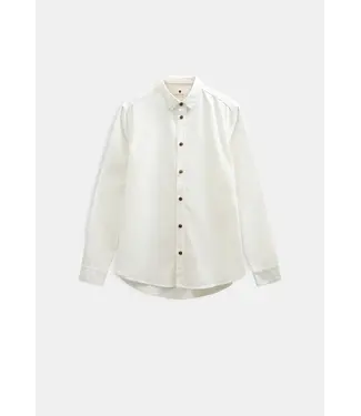 ANERKJENDT Anerkjendt 902423 Akleif Shirt Tofu