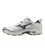 MIZUNO Mizuno MXR Sportstyle SnowWhite/Magnet/Silver