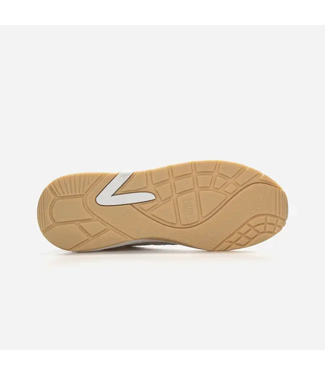 HUB Hub GlideS34 LTBone/White/Darkolive/Wht-Milky Gum