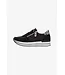 REMONTE Remonte D1316-03 Black/Leo