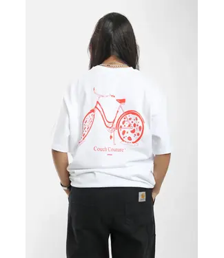 POCKIES Pockies Dutch Tee shirt