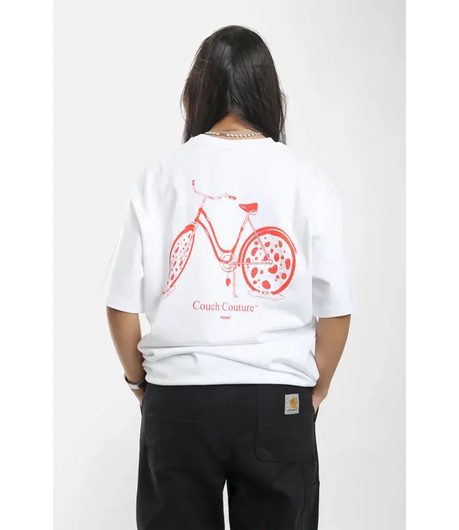 POCKIES Pockies Dutch Tee shirt