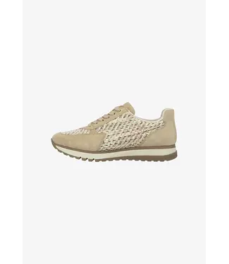 RIEKER Rieker 49010-62 Beige 2101