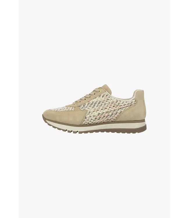 RIEKER Rieker 49010-62 Beige 2101