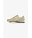 RIEKER Rieker 49010-62 Beige 2101