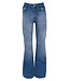 DNM PURE DNM Pure Bobby BOB.B16.32 Bright blue