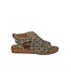BLOWFISH MALIBU Blowfish Malibu Aspire J7792F1250 Sand Leopard