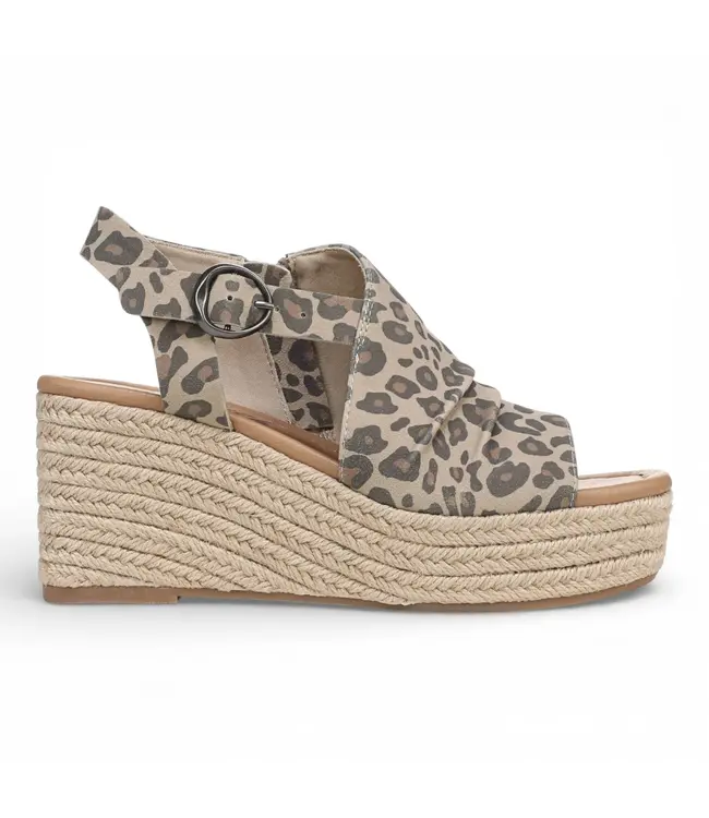 BLOWFISH MALIBU Blowfish Malibu Amira J7790F1100 Snow