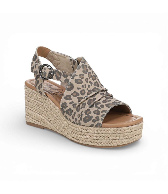 BLOWFISH MALIBU Blowfish Malibu Amira J7790F1100 Snow