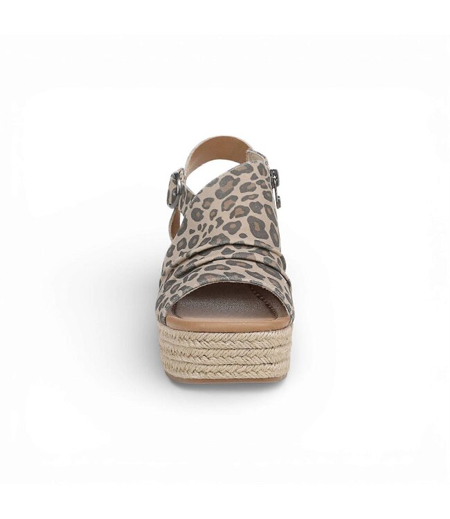 BLOWFISH MALIBU Blowfish Malibu Amira J7790F1100 Snow