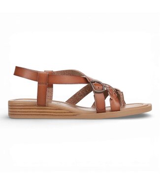 BLOWFISH MALIBU Blowfish Malibu April J7625S2201 Scotch