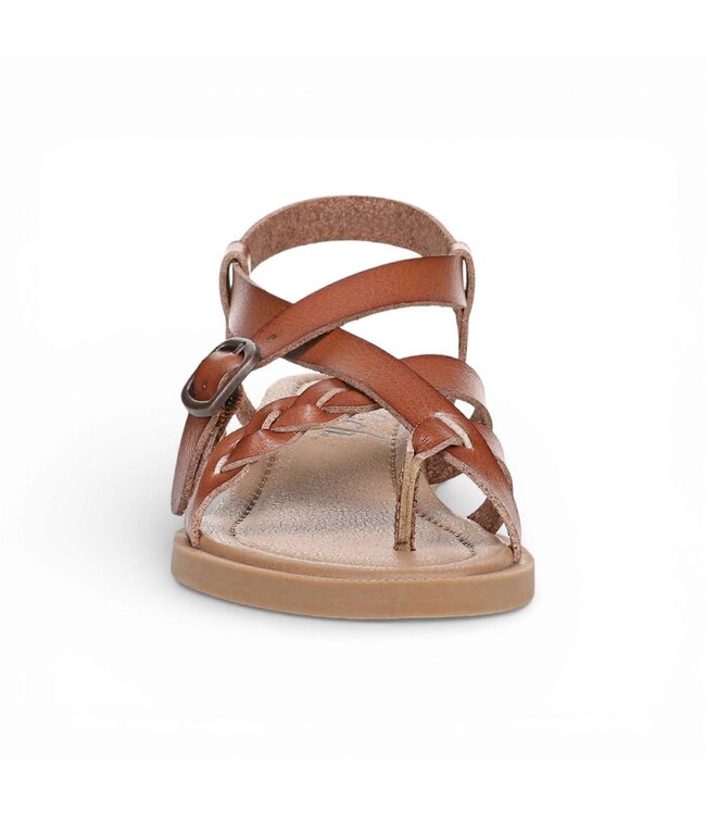 BLOWFISH MALIBU Blowfish Malibu April J7625S2201 Scotch