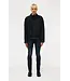 NEUW NEUW lou slim blue Sunday mid blue M4J05