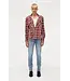 NEUW NEUW lou straight fazer M51J351188577