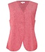 ZIZO Zizo Toss gilet SU26.TOSS.306 Persian red