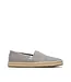 TOMS Toms Alpargata Rope 2.0  Lichtgrijs