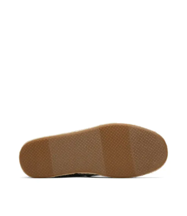 TOMS Toms Alpargata Rope 2.0  Lichtgrijs