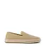 TOMS Toms Men Santiago Espadrille Licht Karamelbruin Mesh
