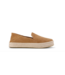 TOMS Toms 10023312  Carolina Brown Sugar