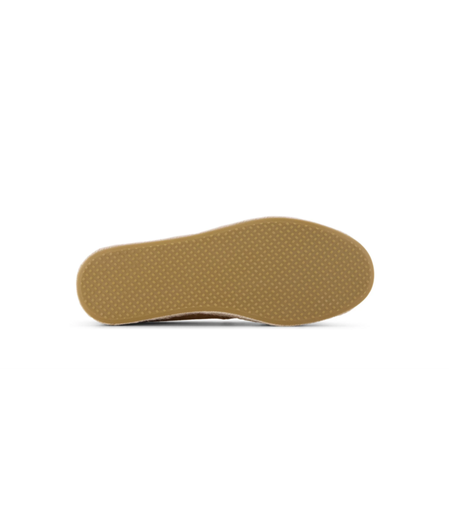 TOMS Toms 10023312  Carolina Brown Sugar