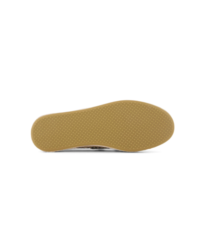 TOMS Toms 10023047 Carolina Lace up Leo Spots