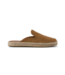 TOMS Toms 10023051 Santiago Mule Brown