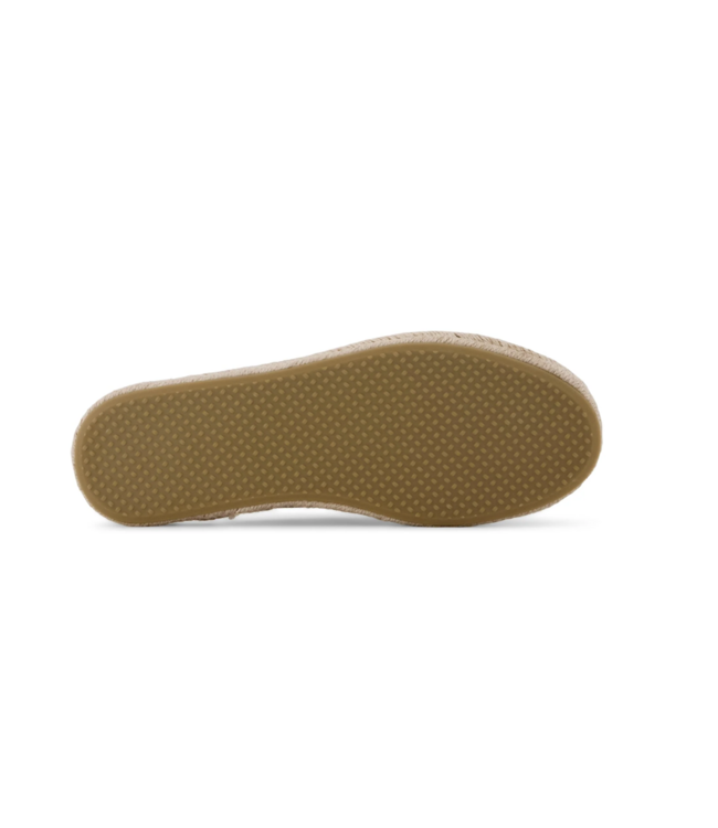 TOMS Toms 10023051 Santiago Mule Brown