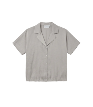 HELENA HART Helena Hart 7754 blouse Fie sparkle Stone