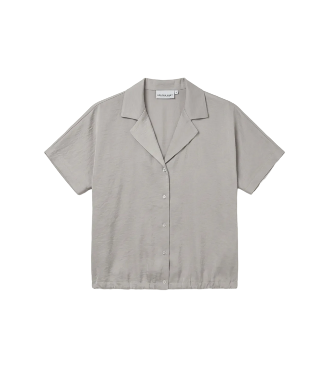 HELENA HART Helena Hart 7754 blouse Fie sparkle Stone