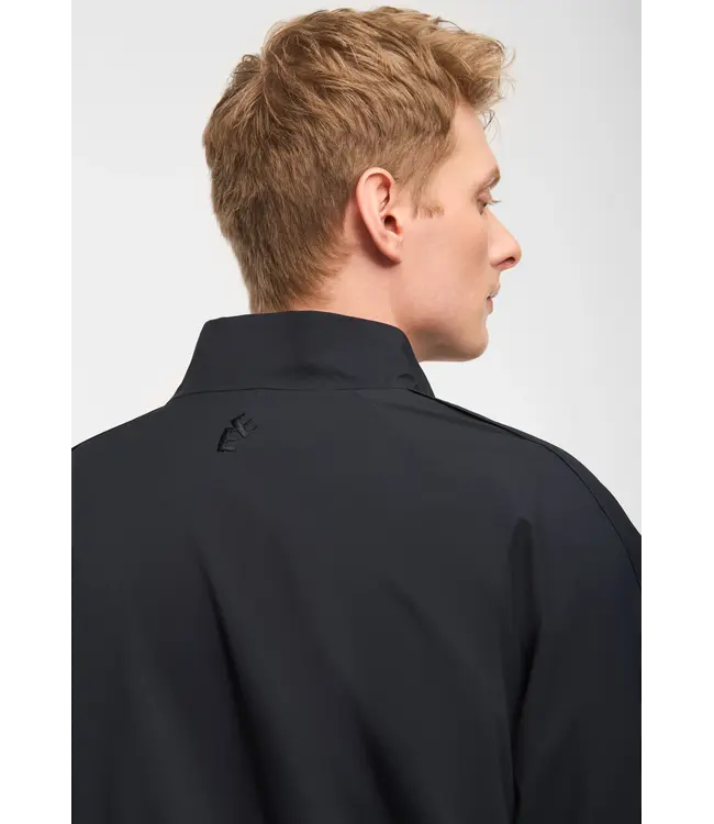 ELVINE Elvine EJJE jacket 331 533  Dark Navy