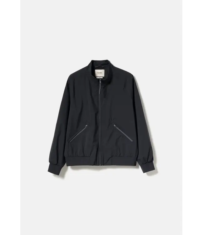 ELVINE Elvine EJJE jacket 331 533  Dark Navy