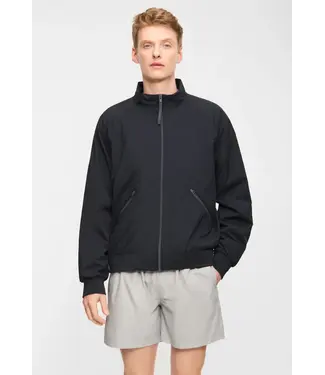 ELVINE EJJE jacket 331 533