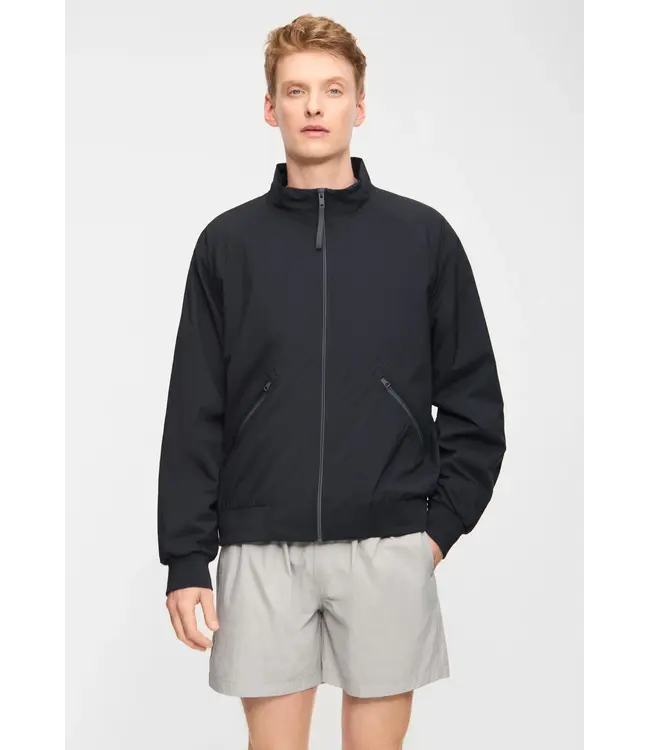 ELVINE EJJE jacket 331 533