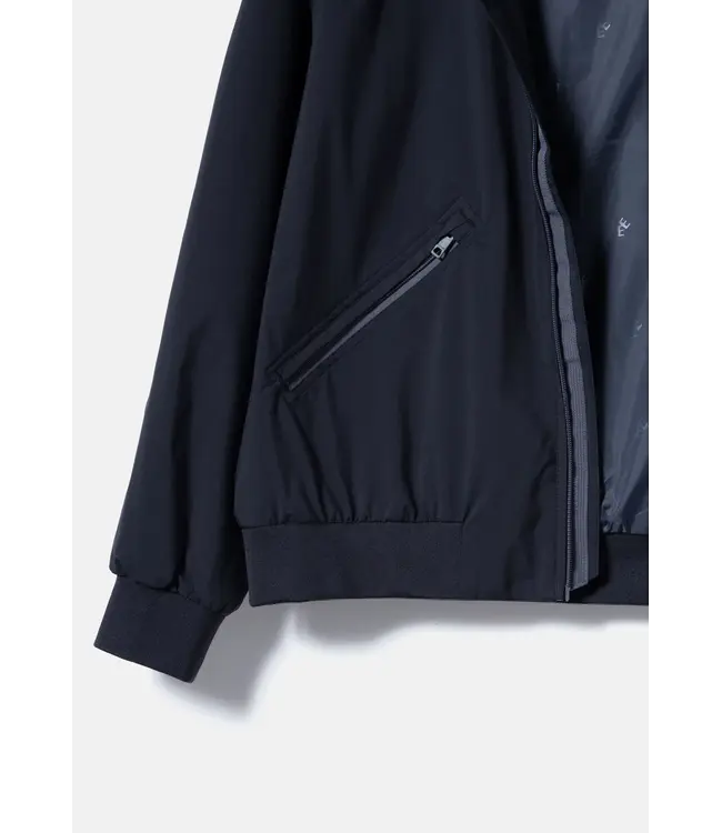 ELVINE EJJE jacket 331 533