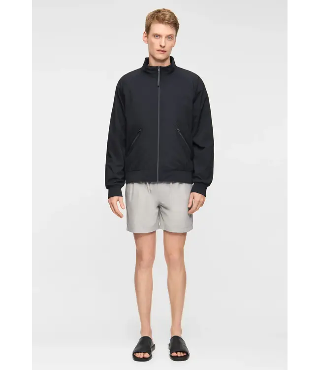 ELVINE EJJE jacket 331 533