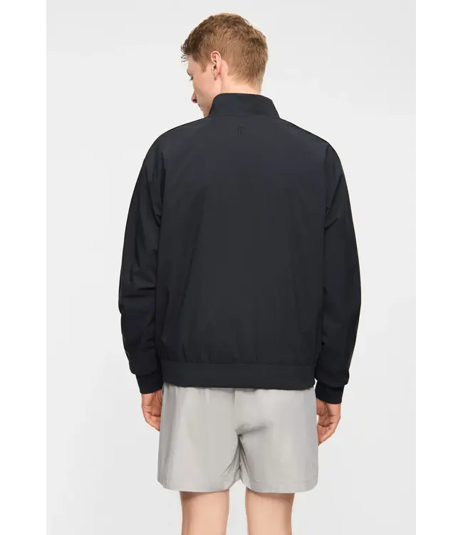 ELVINE EJJE jacket 331 533