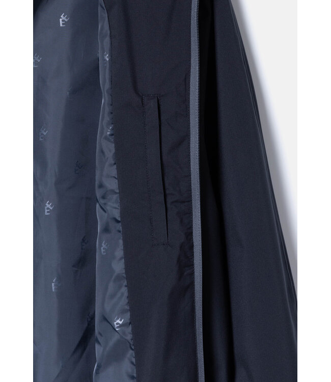 ELVINE Elvine EJJE jacket 331 533  Dark Navy