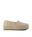 TOMS Toms 10023059 Valencia Champagne Glimmer 3222
