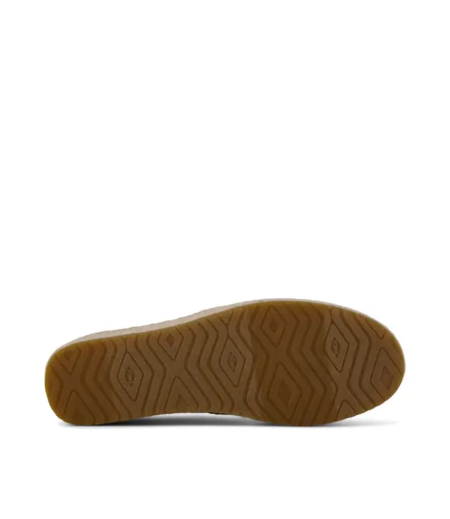 TOMS Toms 10023059 Valencia Champagne Glimmer 3222