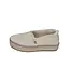 TOMS Toms 10023057 Valencia White Onyx Denim Frey 3223