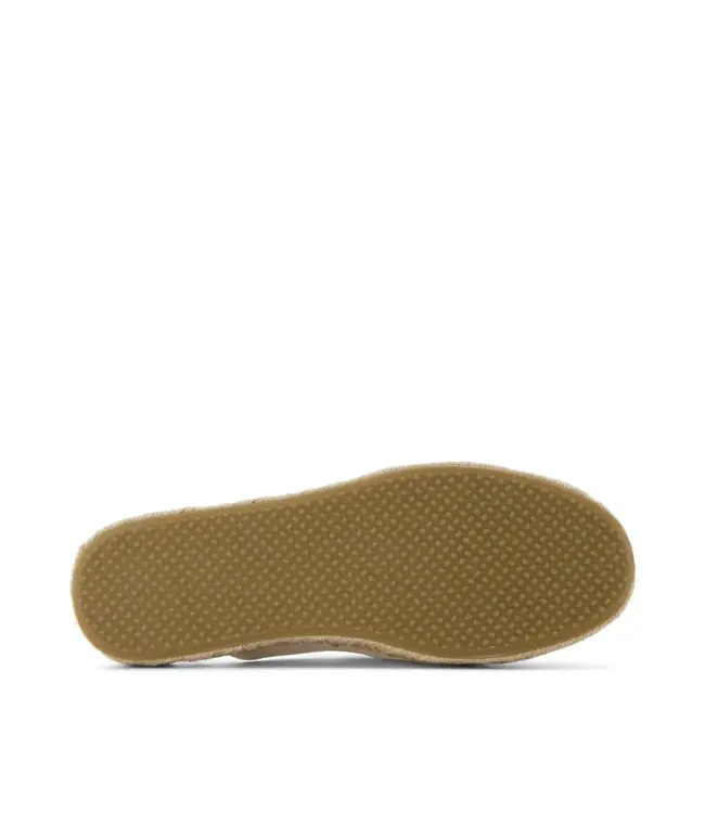 TOMS Toms 10021862 Santiago Mule Nat 3205