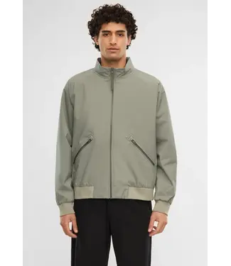 ELVINE Elvine EJJE 331533 Vetiver