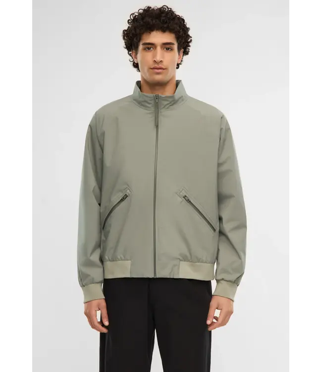 ELVINE Elvine EJJE 331533 Vetiver