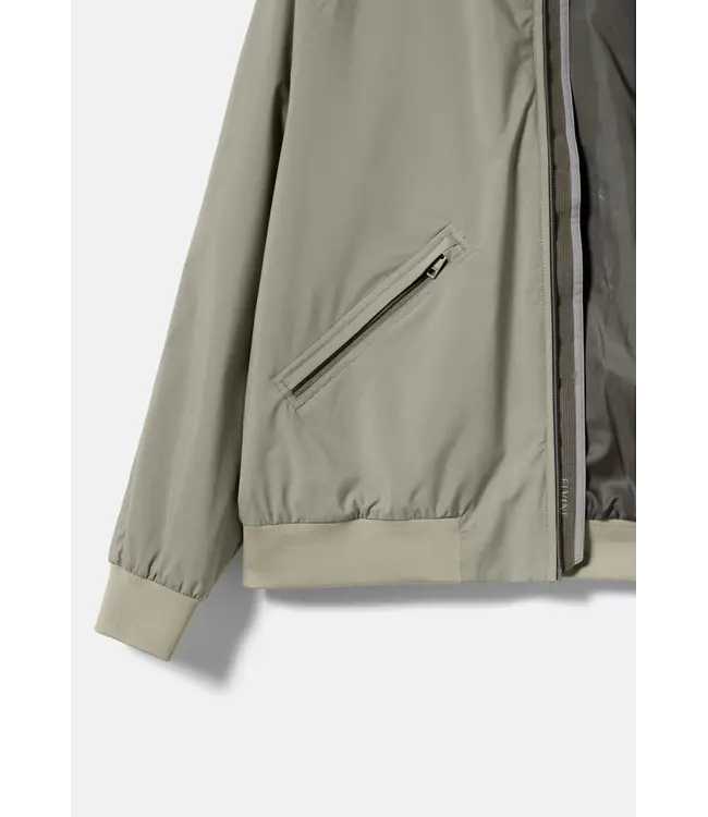 ELVINE Elvine EJJE 331533 Vetiver