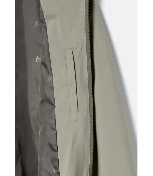 ELVINE Elvine EJJE 331533 Vetiver