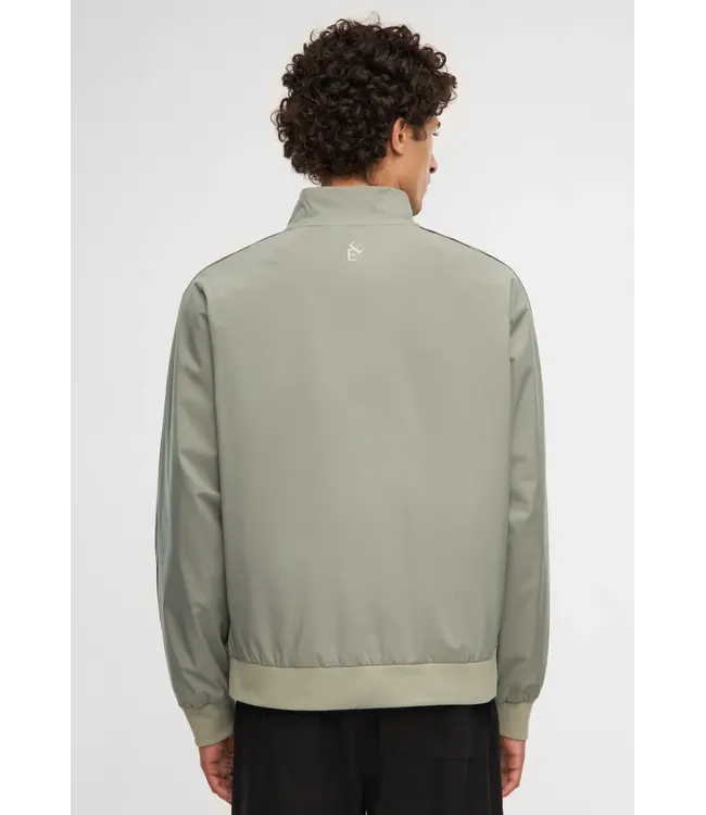 ELVINE Elvine EJJE 331533 Vetiver