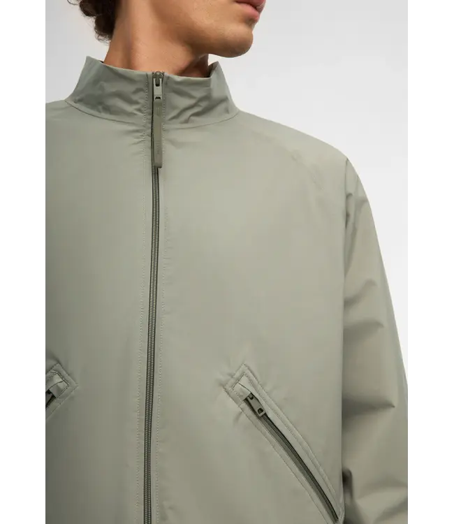 ELVINE Elvine EJJE 331533 Vetiver