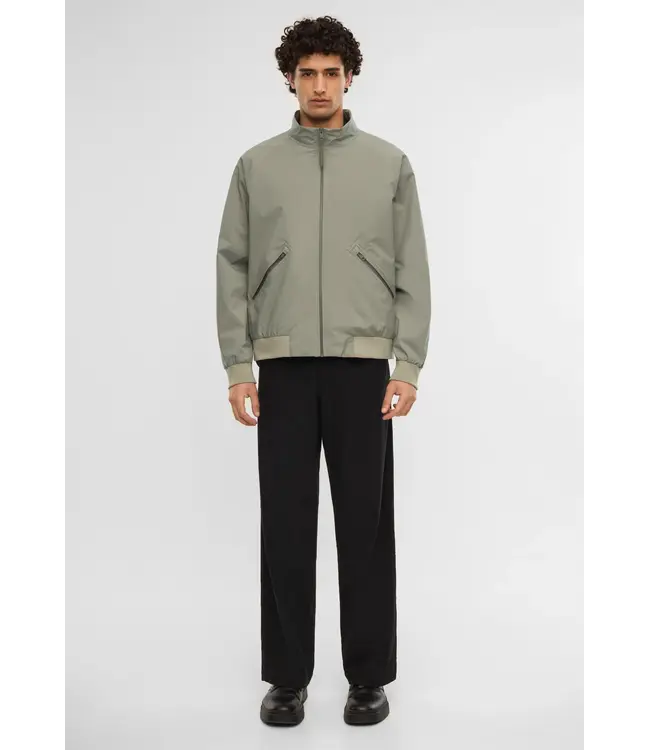 ELVINE Elvine EJJE 331533 Vetiver