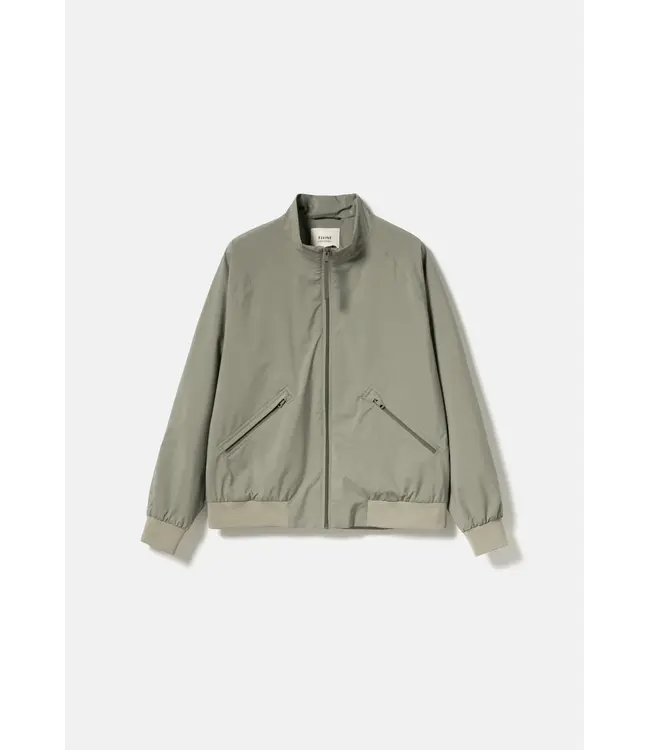 ELVINE Elvine EJJE 331533 Vetiver