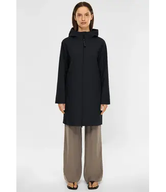 ELVINE Elvine 331 630 Jonie Dark Navy